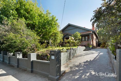 877 Park St, Brunswick West, VIC 3055