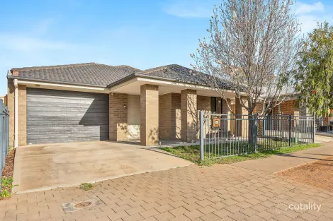 Property photo of 53 Tudor Crescent Smithfield Plains SA 5114