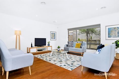 Property photo of 8 Spectrum Way Coburg North VIC 3058