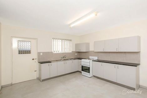 Property photo of 1/15 Frederick Street Annerley QLD 4103