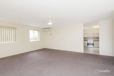 Property photo of 1/15 Frederick Street Annerley QLD 4103