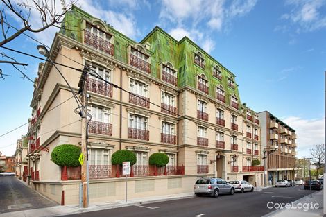 Property photo of 21/2 Lamin Lane Toorak VIC 3142