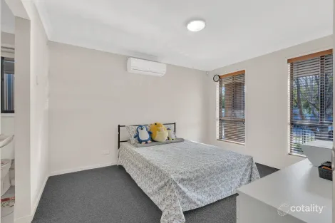 Property photo of 53 Tudor Crescent Smithfield Plains SA 5114