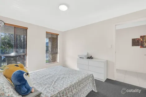 Property photo of 53 Tudor Crescent Smithfield Plains SA 5114