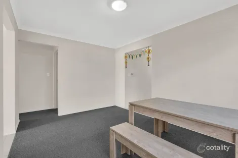 Property photo of 53 Tudor Crescent Smithfield Plains SA 5114