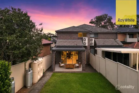 Property photo of 1B Centaur Street Padstow NSW 2211