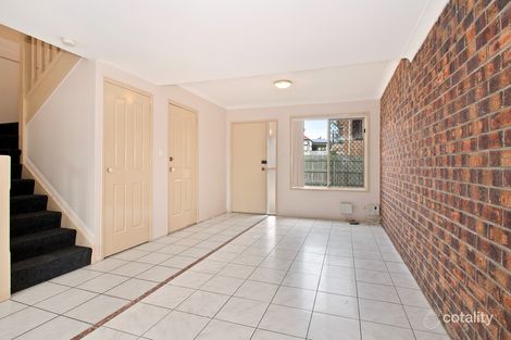Property photo of 3/124 Amelia Street Nundah QLD 4012