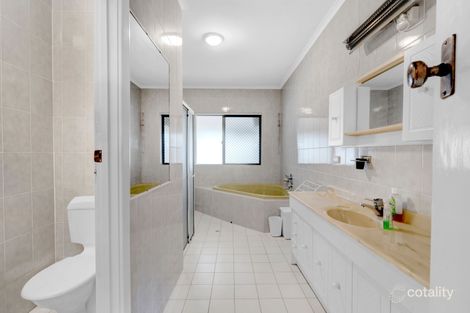 Property photo of 6 Boston Avenue Lockleys SA 5032