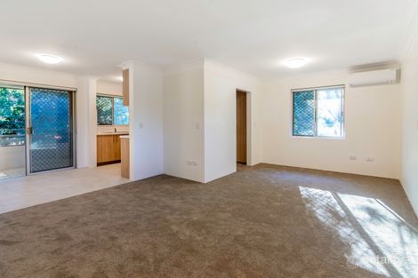 Property photo of 19/16 Treatts Road Lindfield NSW 2070