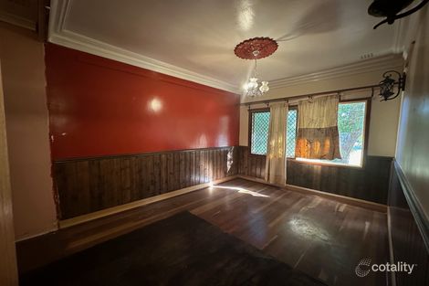 Property photo of 81 Rosher Road Lockridge WA 6054