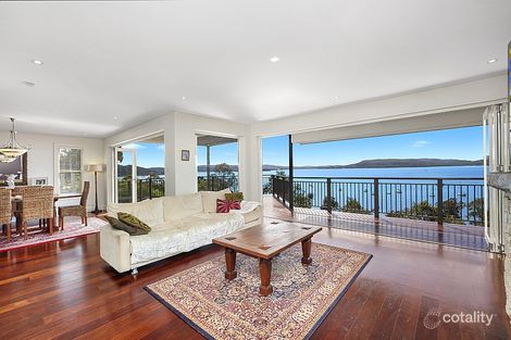 Property photo of 110 Glenrock Parade Koolewong NSW 2256