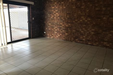 Property photo of 32 Grosvenor Street Narrandera NSW 2700