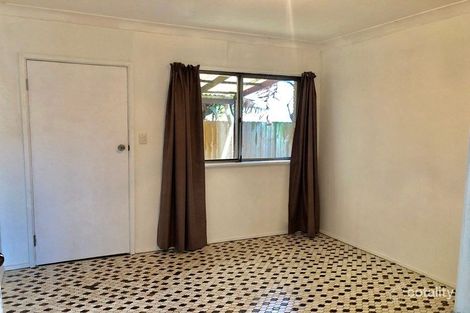 Property photo of 1 Grandview Street Shelly Beach NSW 2261