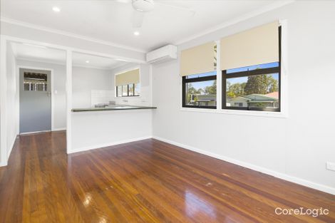 Property photo of 194 Normanhurst Road Boondall QLD 4034