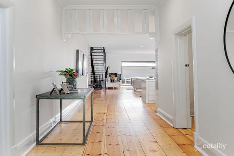 Property photo of 4 Salisbury Street Unley SA 5061