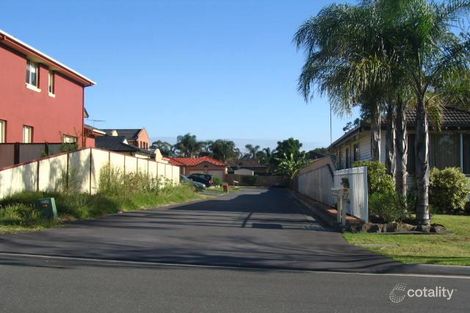 164 Neville St, Smithfield, NSW 2164