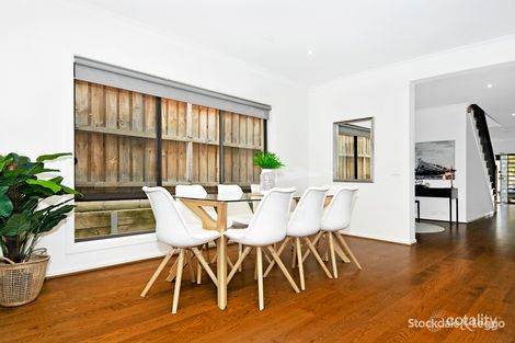 Property photo of 8 Spectrum Way Coburg North VIC 3058
