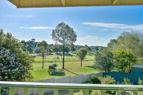Property photo of 13 Woolmers Place Glen Alpine NSW 2560