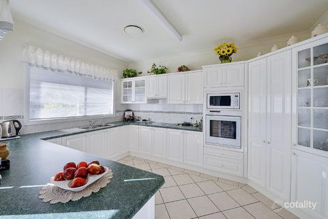 Property photo of 13 Woolmers Place Glen Alpine NSW 2560