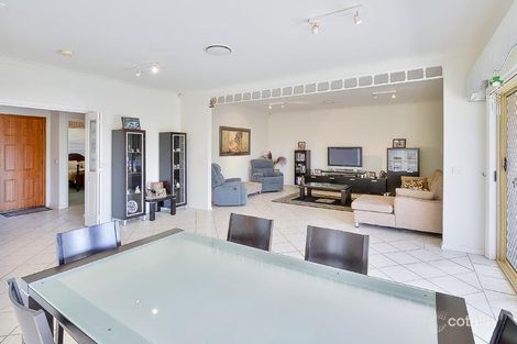 Property photo of 13 Woolmers Place Glen Alpine NSW 2560