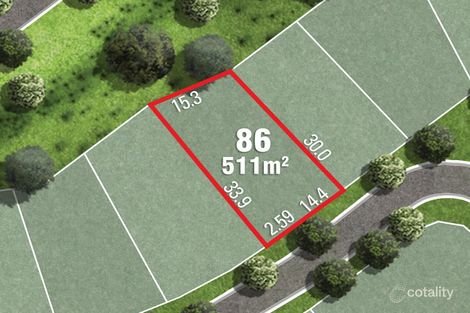 24 Phelps Cct, Kirkwood, QLD 4680