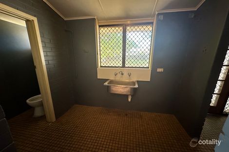 Property photo of 81 Rosher Road Lockridge WA 6054