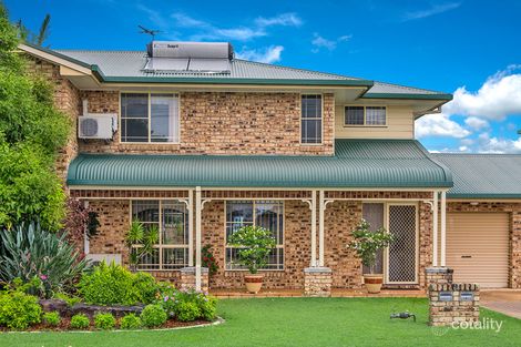 Property photo of 2/27 Booyong Street Evans Head NSW 2473
