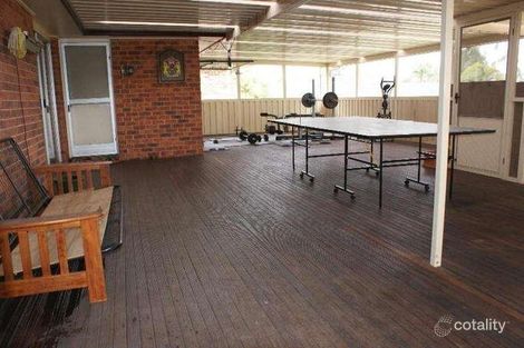 Property photo of 52 Gardner Circuit Singleton Heights NSW 2330