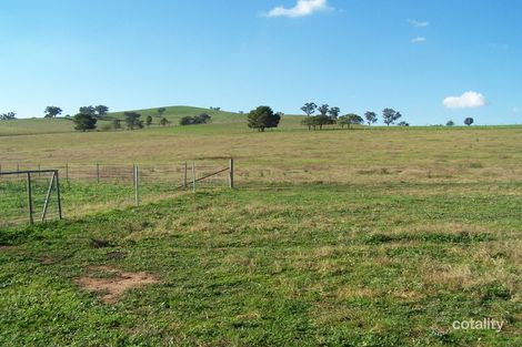 61 Merritts Rd, Borambola, NSW 2650