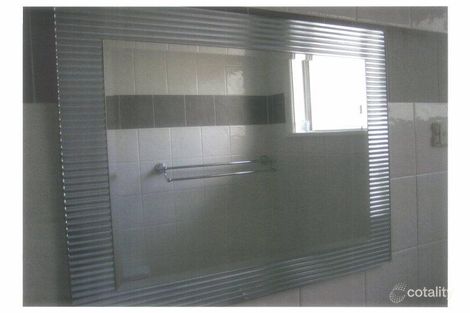 Property photo of 16 McLaurin Road Umina Beach NSW 2257