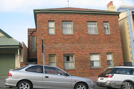 42 Church St, Newcastle, NSW 2300