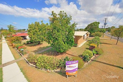 57 Hendren St, Carina, QLD 4152