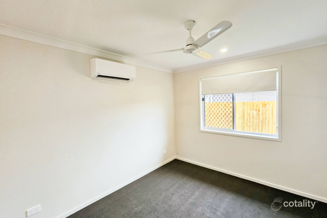 Property photo of 19 Darling Circuit Plainland QLD 4341