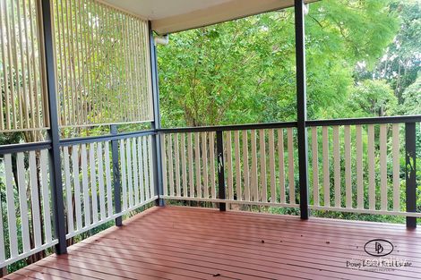 1/10 Hayward St, Paddington, QLD 4064