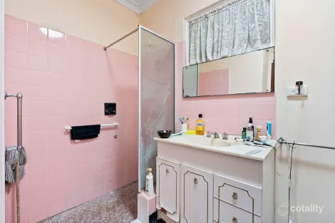 Property photo of 13 Bailey Street Hamilton Hill WA 6163