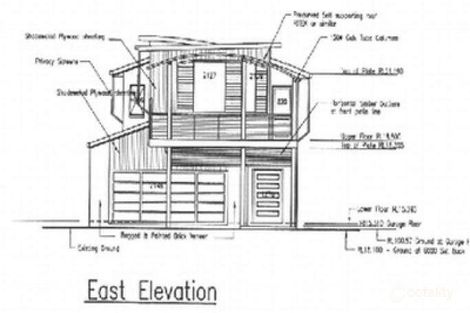 54 Wellesley St, Wellington Point, QLD 4160