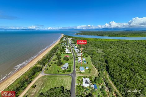 Property photo of 65 Taylor Street Tully Heads QLD 4854