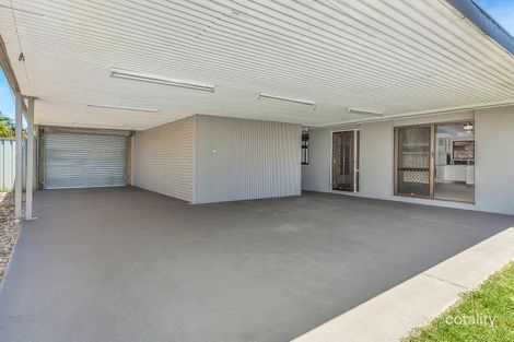 Property photo of 9 Alloota Street Wurtulla QLD 4575