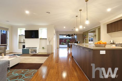 Property photo of 10 Parkfront Drive Leopold VIC 3224