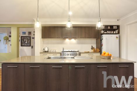 Property photo of 10 Parkfront Drive Leopold VIC 3224