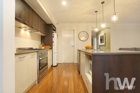Property photo of 10 Parkfront Drive Leopold VIC 3224