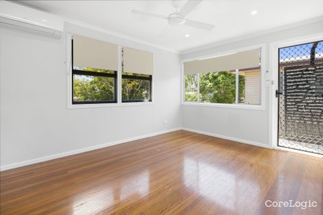 Property photo of 194 Normanhurst Road Boondall QLD 4034