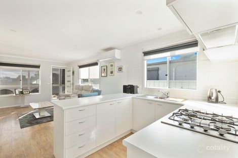 Property photo of 143/143 High Street Nagambie VIC 3608