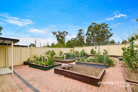 Property photo of 9/128-130 Victoria Street Werrington NSW 2747