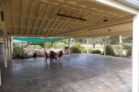 Property photo of 71-77 Sheredan Road Castlereagh NSW 2749
