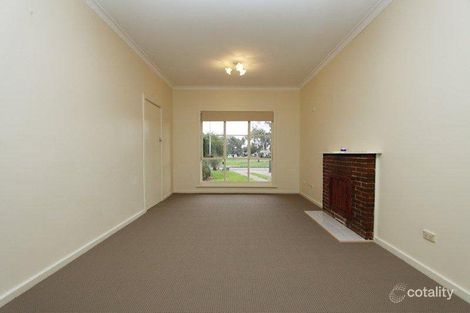 Property photo of 42 Hamblynn Road Elizabeth Downs SA 5113