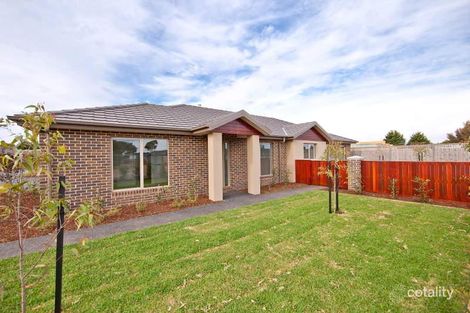 10/57 Green Island Ave, Mount Martha, VIC 3934