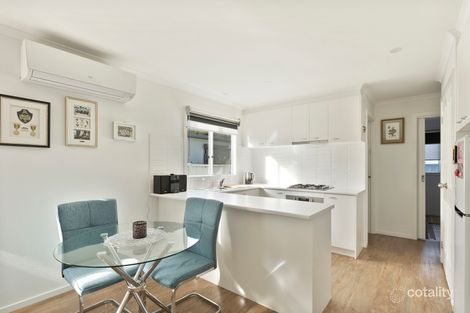 Property photo of 143/143 High Street Nagambie VIC 3608