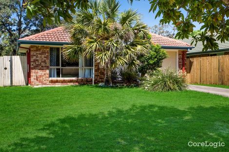 Property photo of 49 Turquoise Place Wavell Heights QLD 4012
