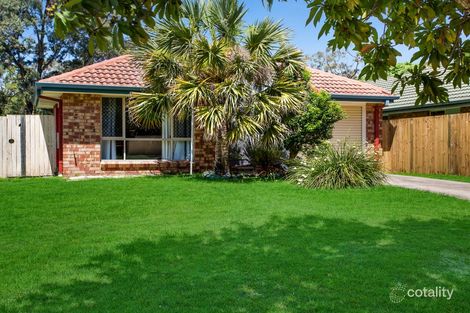 Property photo of 49 Turquoise Place Wavell Heights QLD 4012